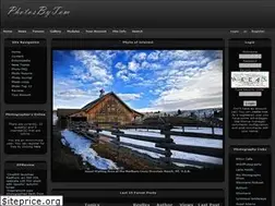 Sites similar to photosbytom.com