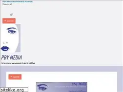 Sites similar to photosbyyulanda.com
