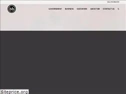 Sites similar to photoscamper.com