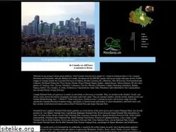 Sites similar to photoscanada.com