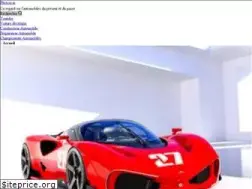 Sites similar to photoscar.fr