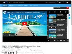 Sites similar to photoscaribbean.com