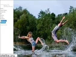 Sites similar to photoscene.fr