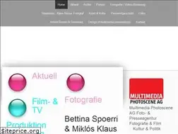 Sites similar to photoscene.jimdo.com