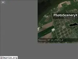 Sites similar to photosceneryx.com