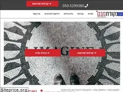Sites similar to photoschool.co.il