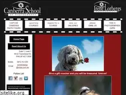 Sites similar to photoschool.com.au