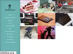 Sites similar to photoschool.in.ua