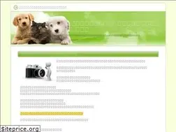 Sites similar to photoschoollist.com
