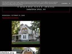 Sites similar to photoscitymine.blogspot.com