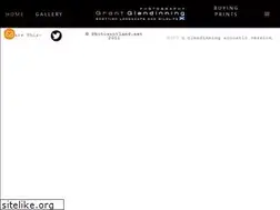 Sites similar to photoscotland.net