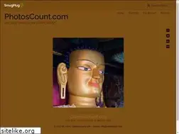 Sites similar to photoscount.com