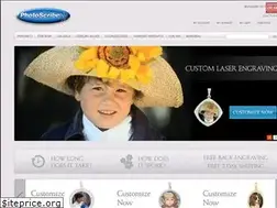 Sites similar to photoscribe.com