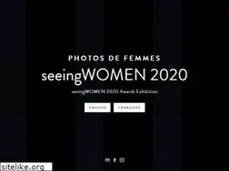 Sites similar to photosdefemmes.org