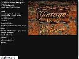 Sites similar to photosdesignart.com