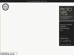 Sites similar to photoseed.com
