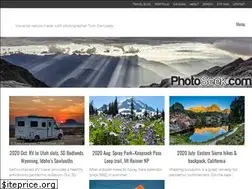 Sites similar to photoseek.com
