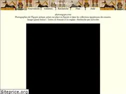Sites similar to photosegypte.com