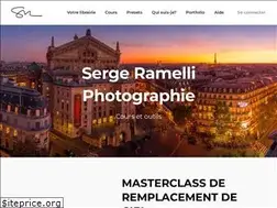 Sites similar to photoserge.fr