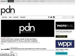 Sites similar to photoserve.com