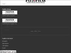 Sites similar to photoservice.fujicolor.eu