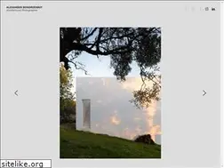 Sites similar to photoshoot.pt