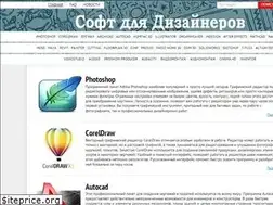 Sites similar to photoshop-archicad.com