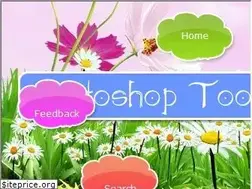 Sites similar to photoshop-bg.net
