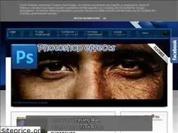 Sites similar to photoshop-indobest.blogspot.com