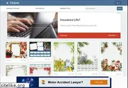 Sites similar to photoshop-kopona.com