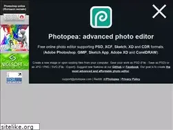 Sites similar to photoshop-on.ru
