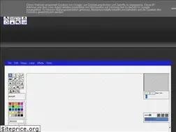 Sites similar to photoshop-online-es.blogspot.com