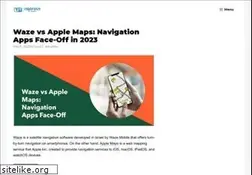 Sites similar to photoshop-plus.co.uk
