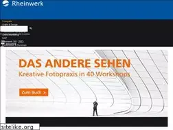 Sites similar to photoshop-profis.de
