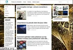 Sites similar to photoshop-scripts.com