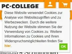 Sites similar to photoshop-seminar.de
