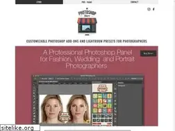 Sites similar to photoshop-store.com