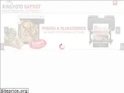 Sites similar to photoshop.at
