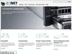 Sites similar to photoshop.it