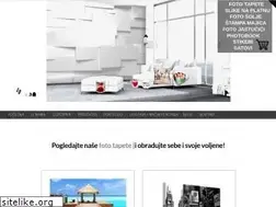 Sites similar to photoshop.rs