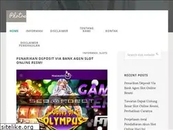 Sites similar to photoshop123.com