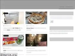 Sites similar to photoshop777.com
