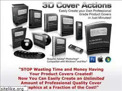 Sites similar to photoshopactionscripts.com