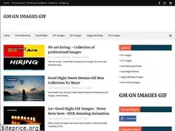 Sites similar to photoshopcall.com