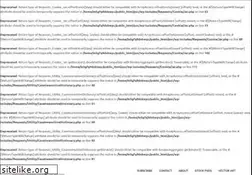 Sites similar to photoshopcandy.com