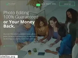 Sites similar to photoshopclippingpath.us