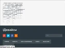 Sites similar to photoshopcs.net