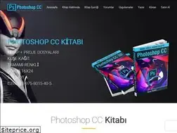 Sites similar to photoshopegitim.com