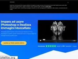 Sites similar to photoshopfacile.net