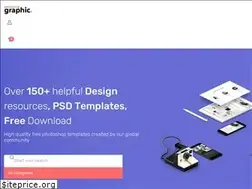 Sites similar to photoshopgraphic.com